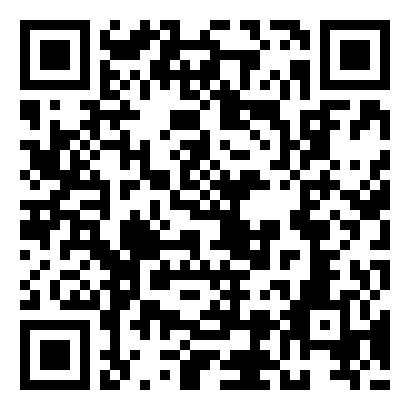 移动端二维码 - 《妻子5》放大招，秦海璐夫妇、林峯夫妇我忍了，蒋勤勤夫妇不忍 - 吴忠生活社区 - 吴忠28生活网 wuzhong.28life.com