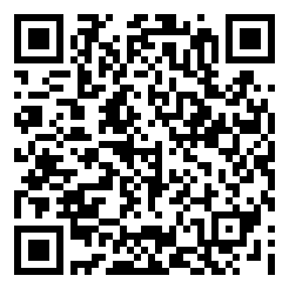 移动端二维码 - 端水大师上线！白敬亭发文告别邢克垒徐坦，演技代入感强网友不舍 - 吴忠生活社区 - 吴忠28生活网 wuzhong.28life.com