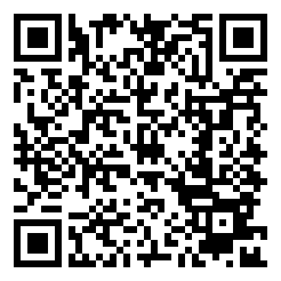 移动端二维码 - 龚俊录《极挑》从九楼高空索降，雷佳音：又多了一百万粉丝！ - 吴忠生活社区 - 吴忠28生活网 wuzhong.28life.com