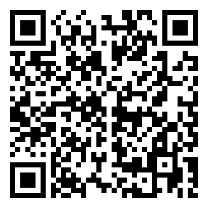 移动端二维码 - 演员黑子晒和四个姐姐合照，一家人长相差别大，家中装修简陋朴素 - 吴忠生活社区 - 吴忠28生活网 wuzhong.28life.com