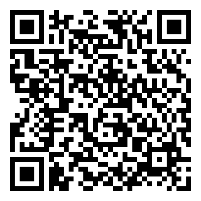移动端二维码 - 踏入影视圈？丁真被曝客串喜剧电影，主演之一为杨超越 - 吴忠生活社区 - 吴忠28生活网 wuzhong.28life.com