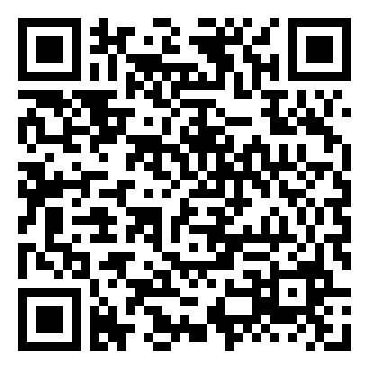 移动端二维码 - 13岁森碟到颜值尴尬期，脸越长越宽，面容像男生很奇怪 - 吴忠生活社区 - 吴忠28生活网 wuzhong.28life.com