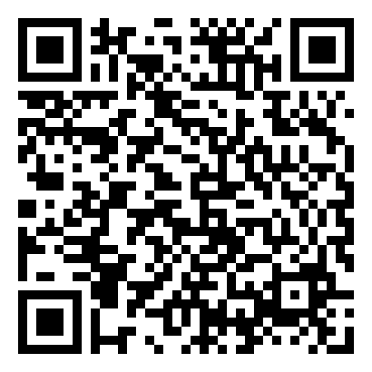 移动端二维码 - 马可和王丹妮婚纱照曝光，轻抚老婆孕肚甜蜜接吻，满脸幸福 - 吴忠生活社区 - 吴忠28生活网 wuzhong.28life.com