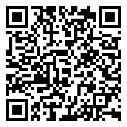 移动端二维码 - 65岁赵雅芝嫩成少女，女助理成了亮点，网友：还是输给了年龄 - 吴忠生活社区 - 吴忠28生活网 wuzhong.28life.com