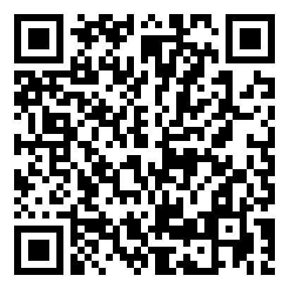 移动端二维码 - 被生活“掏空”的张柏芝，只剩下了一副“空皮囊” - 吴忠生活社区 - 吴忠28生活网 wuzhong.28life.com