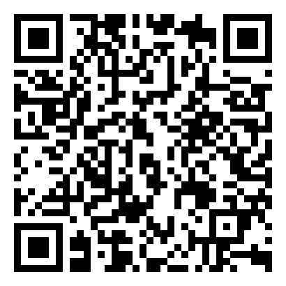 移动端二维码 - 秘密访客主演都是干饭人，张子枫爆料荣梓杉太能吃，一口气十只虾 - 吴忠生活社区 - 吴忠28生活网 wuzhong.28life.com