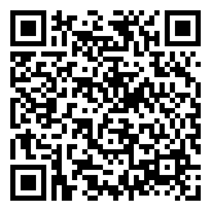 移动端二维码 - 驭鲛记曝搞笑版路透：迪丽热巴被捏脸，任嘉伦表演“做法”太可爱 - 吴忠生活社区 - 吴忠28生活网 wuzhong.28life.com