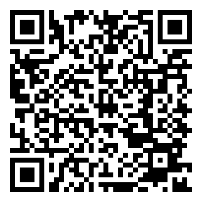 移动端二维码 - 沈梦辰送外卖装备齐全，自曝一天挣了几十块，吃饭后还倒贴钱 - 吴忠生活社区 - 吴忠28生活网 wuzhong.28life.com
