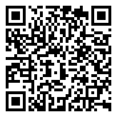 移动端二维码 - 42岁李晨“扮嫩”演17岁少年，违和感满满，郑恺听了想打人 - 吴忠生活社区 - 吴忠28生活网 wuzhong.28life.com