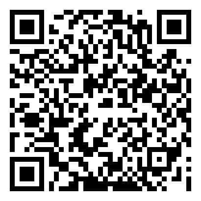 移动端二维码 - 38岁杨佑宁庆结婚纪念日！圈外老婆五官清秀皮肤白，面泛大片油 - 吴忠生活社区 - 吴忠28生活网 wuzhong.28life.com