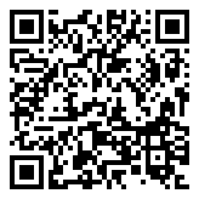 移动端二维码 - 第一次觉得张艺兴不适合参加真人秀！ - 吴忠生活社区 - 吴忠28生活网 wuzhong.28life.com