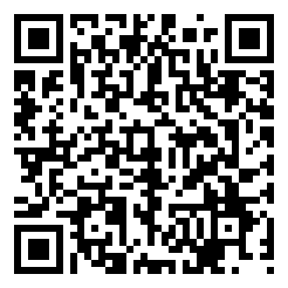 移动端二维码 - 没给冯绍峰戒指，赵丽颖离婚后却多次戴戒指出镜，此举耐人寻味 - 吴忠生活社区 - 吴忠28生活网 wuzhong.28life.com