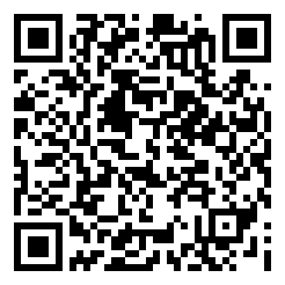 移动端二维码 - 肖战古装侧颜彰显优越感，与任敏同框，2人身高差有点萌 - 吴忠生活社区 - 吴忠28生活网 wuzhong.28life.com