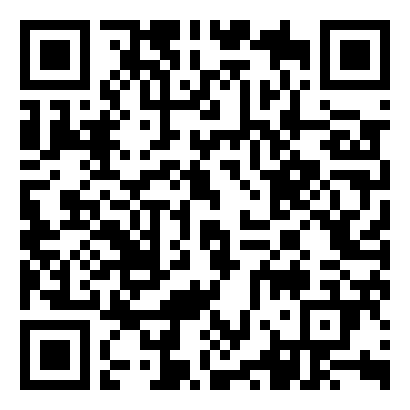 移动端二维码 - 520秀恩爱的还有57岁的高曙光，他是江珊前夫，后娶小16岁娇妻 - 吴忠生活社区 - 吴忠28生活网 wuzhong.28life.com