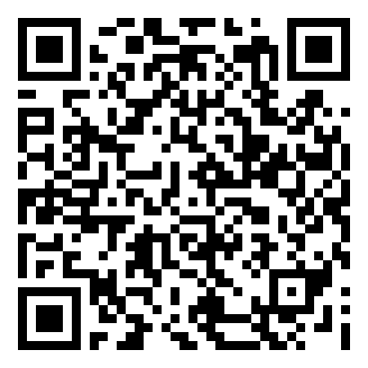 移动端二维码 - 《街舞4》导师名单曝光，大部分是老成员，刘宪华的到来很是惊喜 - 吴忠生活社区 - 吴忠28生活网 wuzhong.28life.com