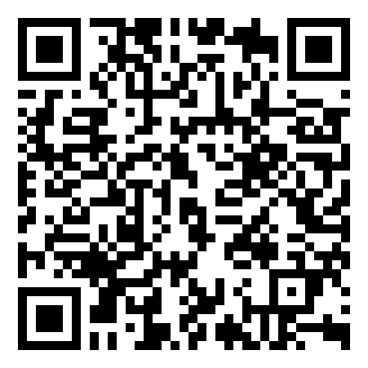 移动端二维码 - 她曾是著名美女主持，嫌工资低改行当演员，如今悔不当初 - 吴忠生活社区 - 吴忠28生活网 wuzhong.28life.com