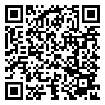 移动端二维码 - 改版《新说唱》又曝导师，朴宰范蔡徐坤都在其中，比暴扣哥还离谱 - 吴忠生活社区 - 吴忠28生活网 wuzhong.28life.com