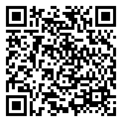 移动端二维码 - 演员江珊一个月瘦了17斤，直言：减肥挺简单，要控制好饮食 - 吴忠生活社区 - 吴忠28生活网 wuzhong.28life.com