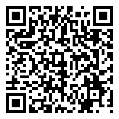 移动端二维码 - 2021年“央视表扬”的5部剧：你若全都看过，真的是慧眼识珠！ - 吴忠生活社区 - 吴忠28生活网 wuzhong.28life.com