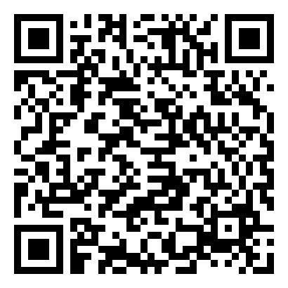 移动端二维码 - 盘点与迪丽热巴关系亲密的八大明星，看看都有谁？ - 吴忠生活社区 - 吴忠28生活网 wuzhong.28life.com