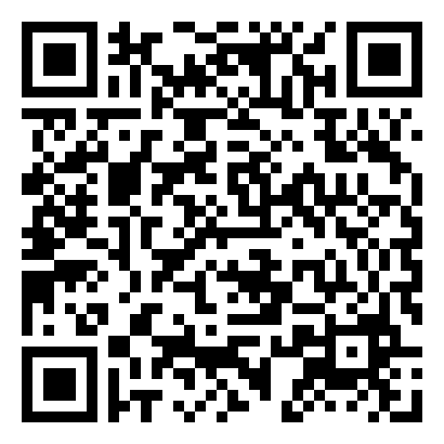 移动端二维码 - 与Lisa“青梅竹马”，顶流爱豆首登福布斯，他凭努力谦逊走红多年 - 吴忠生活社区 - 吴忠28生活网 wuzhong.28life.com