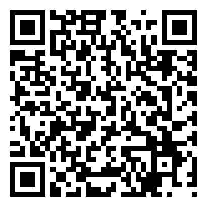 移动端二维码 - 可云17岁女儿近照曝光，长相高级撞脸刘雯，不当演员可惜了 - 吴忠生活社区 - 吴忠28生活网 wuzhong.28life.com