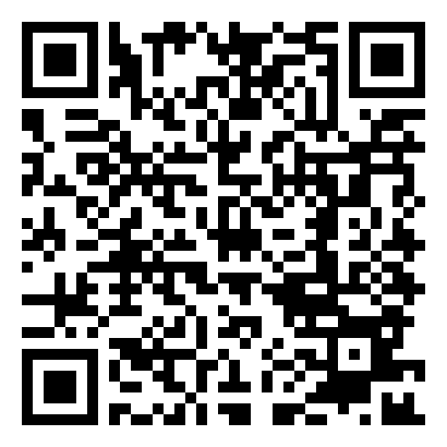 移动端二维码 - 佩服王俊凯，不是因为他努力了红了，而是他红了依旧很努力 - 吴忠生活社区 - 吴忠28生活网 wuzhong.28life.com