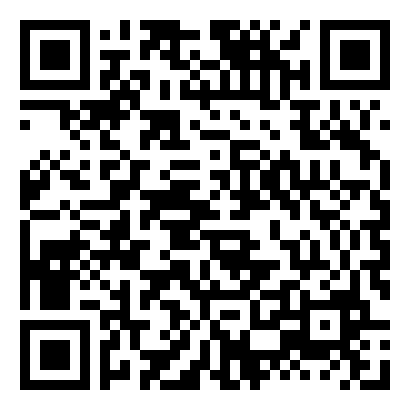 移动端二维码 - 45岁蒋勤勤罕见撒娇，看到脸上表情，才明白陈建斌为什么那么爱她 - 吴忠生活社区 - 吴忠28生活网 wuzhong.28life.com