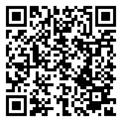 移动端二维码 - 她从出道就被网暴，擅自改妆遭郭敬明大骂，把袁咏仪气到当场发飙 - 吴忠生活社区 - 吴忠28生活网 wuzhong.28life.com
