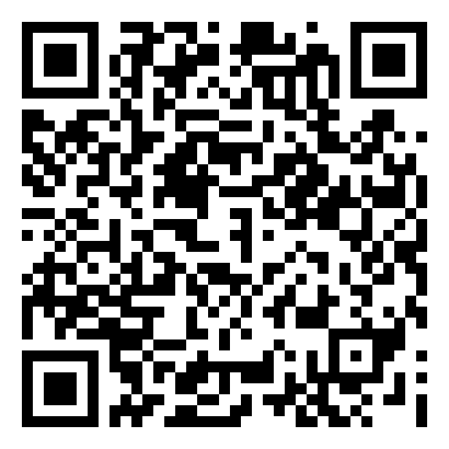 移动端二维码 - 北大学霸的人生智慧：录《向往5》翻鸡窝做板凳，何炅黄磊齐点赞 - 吴忠生活社区 - 吴忠28生活网 wuzhong.28life.com