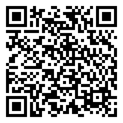 移动端二维码 - 《守岛人》：你守着岛，我守着你，这情话真好听！ - 吴忠生活社区 - 吴忠28生活网 wuzhong.28life.com