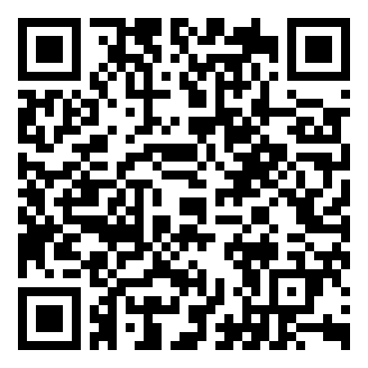 移动端二维码 - 甄子丹拒接不尊重中国文化电影，梁朝伟被网友留言点名 - 吴忠生活社区 - 吴忠28生活网 wuzhong.28life.com