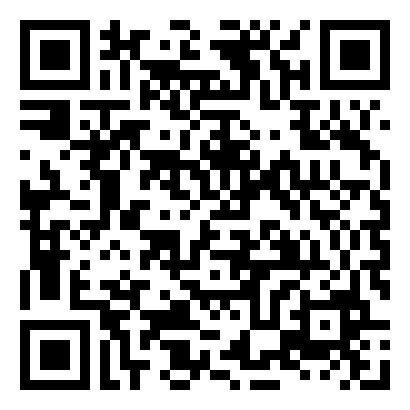 移动端二维码 - 小花字迹，张子枫工整，关晓彤可爱，看到赵今麦：确定不是印刷？ - 吴忠生活社区 - 吴忠28生活网 wuzhong.28life.com