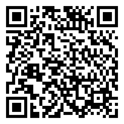 移动端二维码 - 电视剧《大决战》官宣演员阵容：清一色的老戏骨，光看剧照就热血沸腾 - 吴忠生活社区 - 吴忠28生活网 wuzhong.28life.com