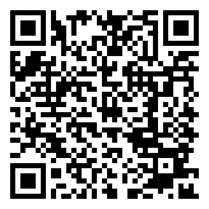 移动端二维码 - 谭梅穿短裙跳舞，身段柔软不似51岁，朱军因其舞姿妩媚而一见钟情 - 吴忠生活社区 - 吴忠28生活网 wuzhong.28life.com