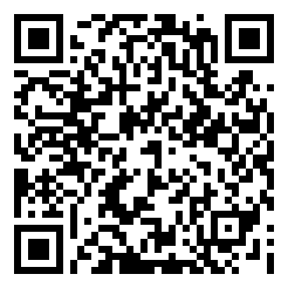 移动端二维码 - “赌王”女婿窦骁的家，装修简约大气，网友：什么时候公布结婚 - 吴忠生活社区 - 吴忠28生活网 wuzhong.28life.com