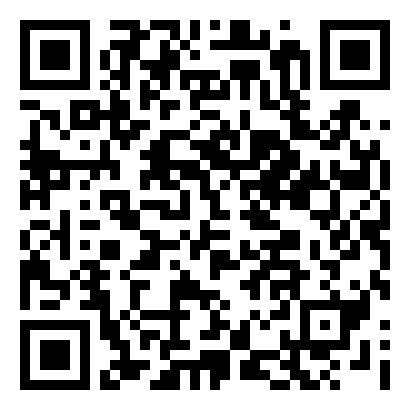 移动端二维码 - 路透来啦！林更新穿西装在便利店里吃泡面，居然吃出了高级感？ - 吴忠生活社区 - 吴忠28生活网 wuzhong.28life.com