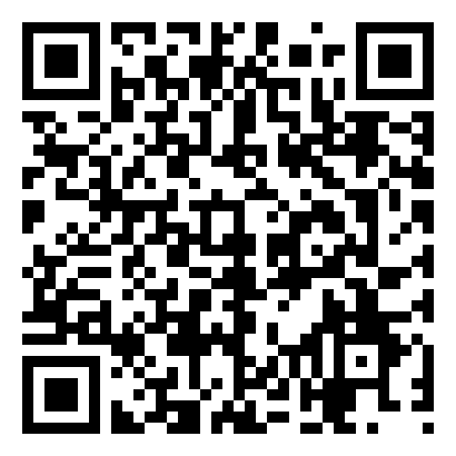 移动端二维码 - 应采儿郑希怡逛街被偶遇，打扮少女豪购奢侈包包，热情与网友合影 - 吴忠生活社区 - 吴忠28生活网 wuzhong.28life.com