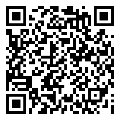 移动端二维码 - 林青霞20亿豪宅实拍外景曝光：墙上挂满绿叶植物，私密性非常高 - 吴忠生活社区 - 吴忠28生活网 wuzhong.28life.com