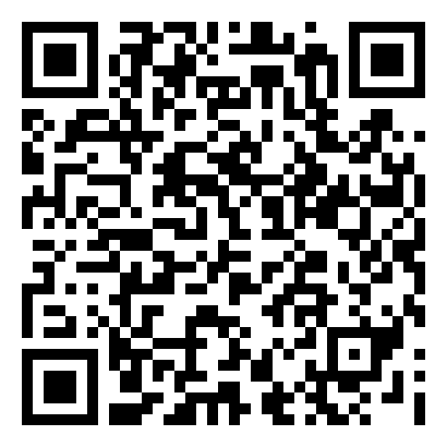 移动端二维码 - 《小舍得》中的老戏骨，离婚后与女儿相依为命，如今63岁演技获赞？ - 吴忠生活社区 - 吴忠28生活网 wuzhong.28life.com