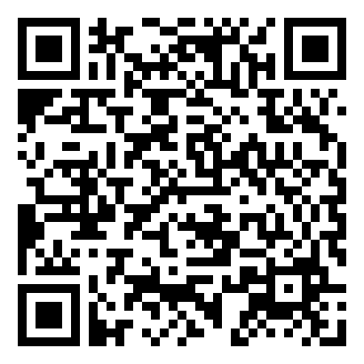 移动端二维码 - 侯勇只身现身酒局，身材壮硕丝毫不输年轻人，45块钱一包烟好朴实 - 吴忠生活社区 - 吴忠28生活网 wuzhong.28life.com