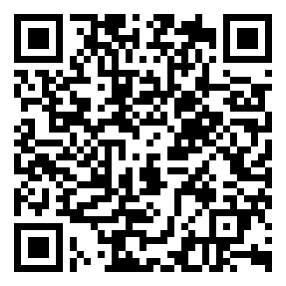 移动端二维码 - 吴绮莉情绪再次失控：发女儿和妻子合照，形容两人在浪费生命 - 吴忠生活社区 - 吴忠28生活网 wuzhong.28life.com