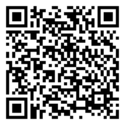 移动端二维码 - 杨超越拍戏，吴宣仪在综艺中挣扎，孟美岐怎么没声音了？ - 吴忠生活社区 - 吴忠28生活网 wuzhong.28life.com