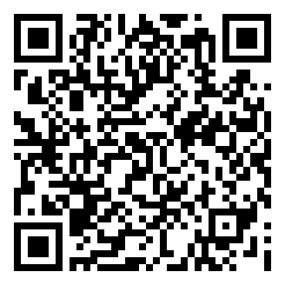 移动端二维码 - 《向往》图书馆开业，看到张子枫在牌子上画的画，才知她有多美好 - 吴忠生活社区 - 吴忠28生活网 wuzhong.28life.com