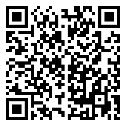 移动端二维码 - 40岁张娜拉自曝渴望爱情，想学秋瓷炫，嫁给一个中国男人 - 吴忠生活社区 - 吴忠28生活网 wuzhong.28life.com