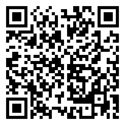 移动端二维码 - 又一美女网红翻车，前男友曝光她的未PS照片，第二个乔碧萝？ - 吴忠生活社区 - 吴忠28生活网 wuzhong.28life.com