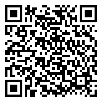 移动端二维码 - 54岁王祖贤现身遛狗，与路人聊天超和气，皮肤白皙状态似20岁少女 - 吴忠生活社区 - 吴忠28生活网 wuzhong.28life.com