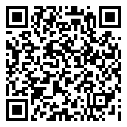 移动端二维码 - 成为军嫂让她成功洗白，嫁给了爱情的张馨予 - 吴忠生活社区 - 吴忠28生活网 wuzhong.28life.com