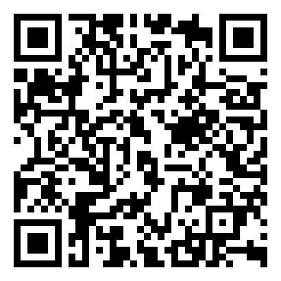 移动端二维码 - 14岁就混社会，出道便拿下影后，后因演鬼片成名，巅峰时淡出嫁人？ - 吴忠生活社区 - 吴忠28生活网 wuzhong.28life.com