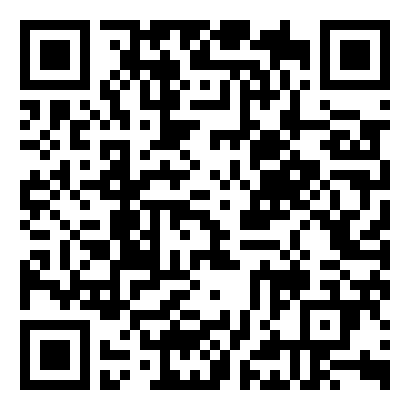 移动端二维码 - 王力宏晒与吴彦祖合影，刮胡子后变年轻太多，两人颜值爆表超养眼 - 吴忠生活社区 - 吴忠28生活网 wuzhong.28life.com